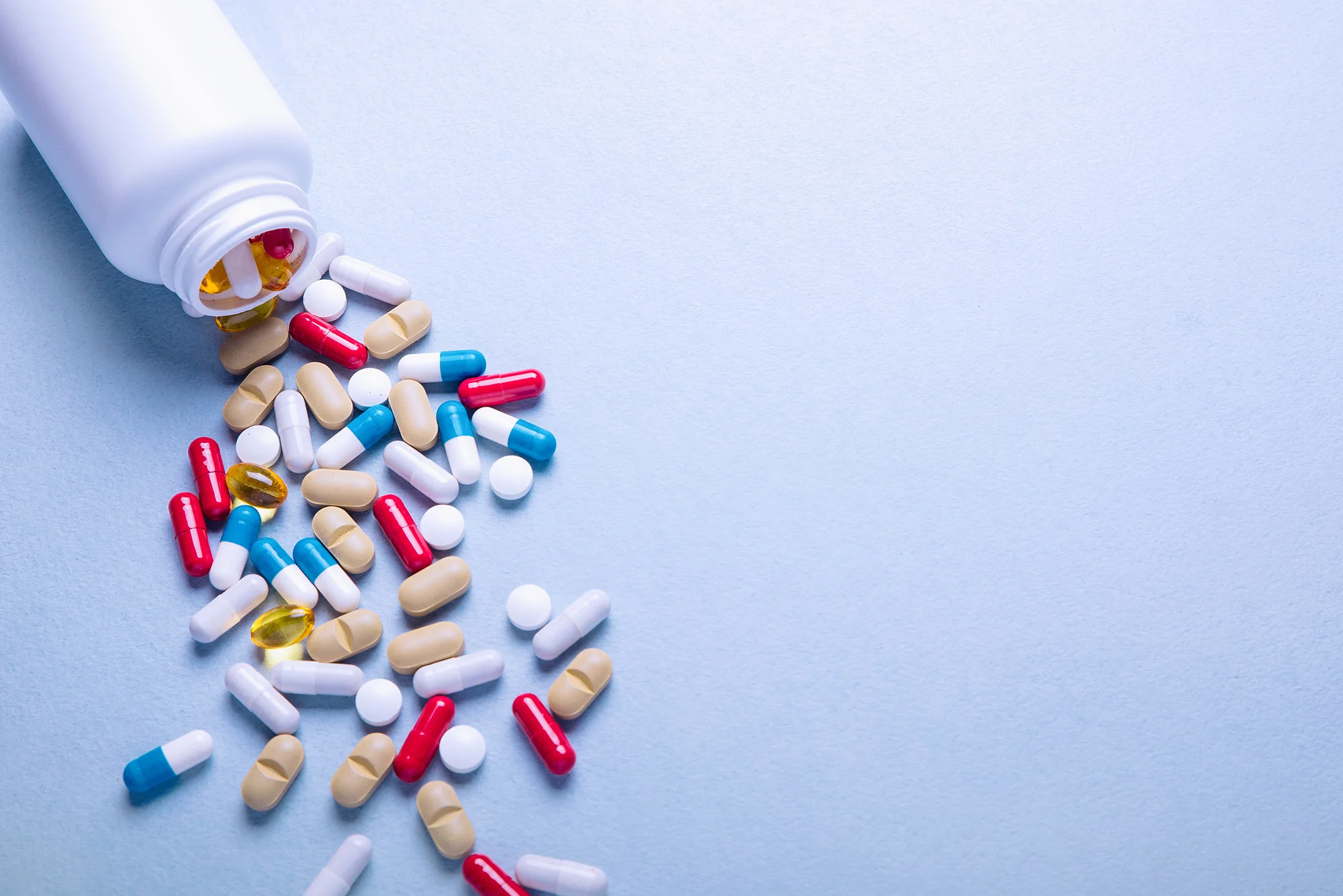 Are-Multivitamins-Good-for-You-5-Harmful-Nutrients