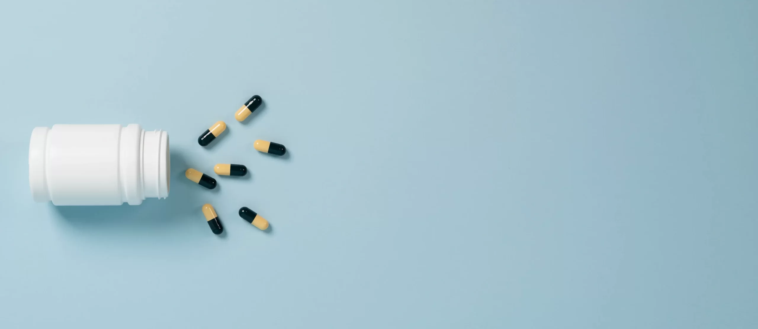 Medicine Banner (1) (1)