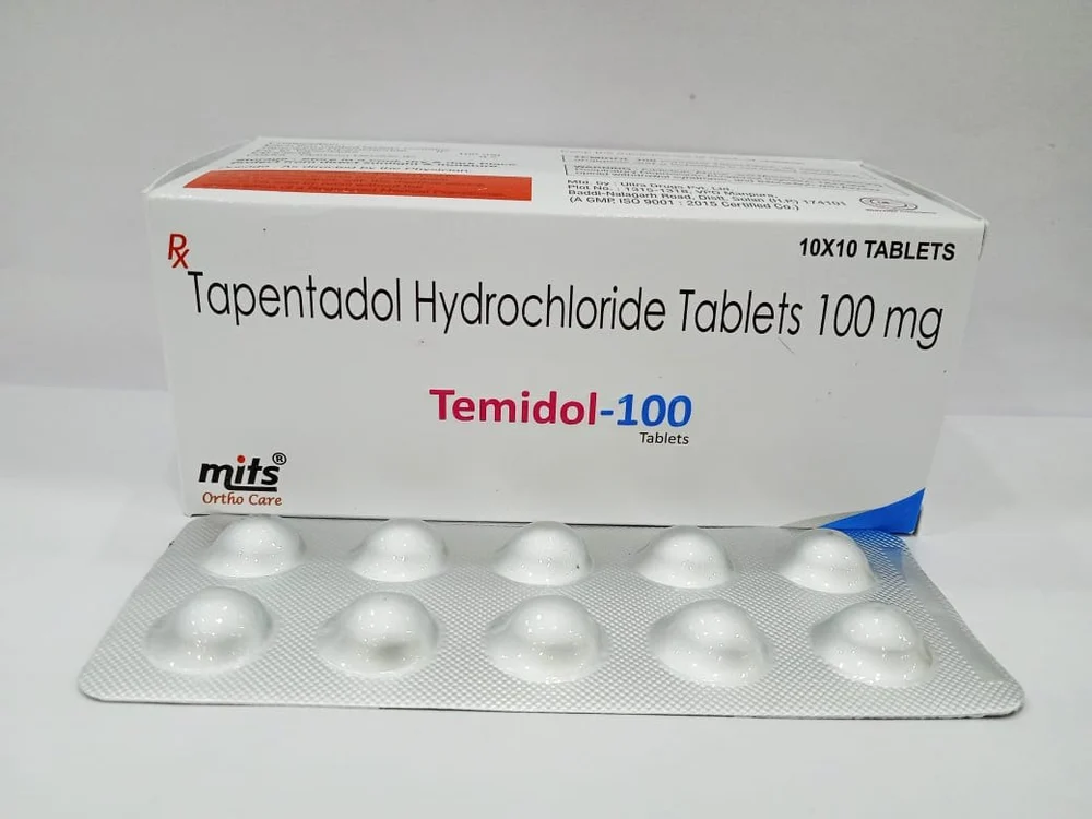 tapentadol-hydrochloride-tablets-100-mg-1000x1000