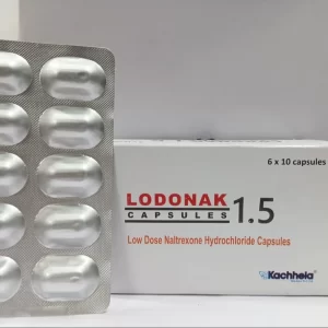 Lodonak 1.5