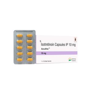 Accufine 10 mg