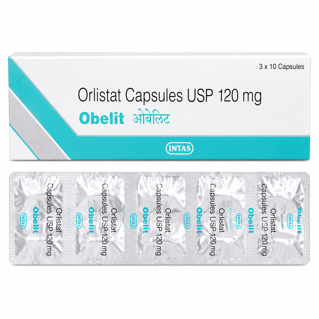 a389b0ba-79ac-4f1c-bf16-6b8c0a335b0f ORLISTAT CAPSULES 120 mg